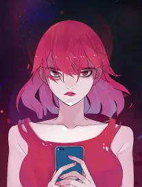 风声停在第七夜 短剧在线完结作品封面