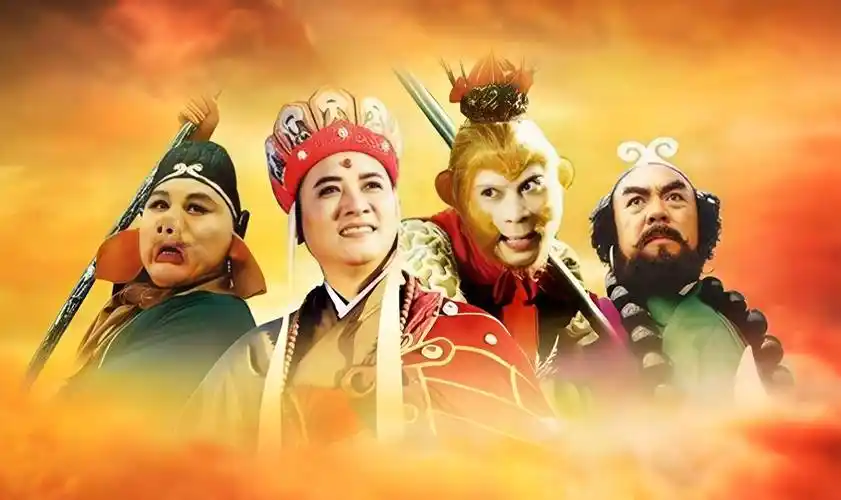 九重春色 古装短剧在线观看横幅