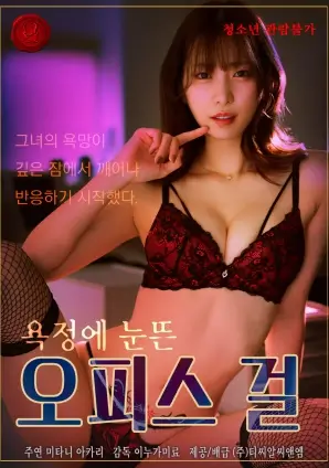 短剧在线选剧方法配图