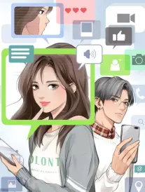 暗巷有灯短剧缩略图