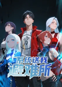 番外小剧场短剧缩略图